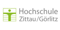 Wartungsplaner Logo Hochschule Zittau-GoerlitzHochschule Zittau-Goerlitz